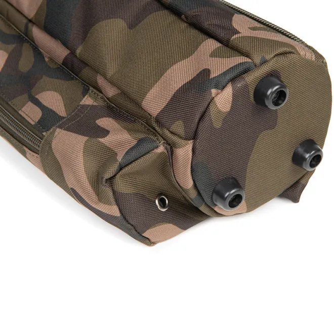 FOX Camolite 10 ft Tri Sleeve