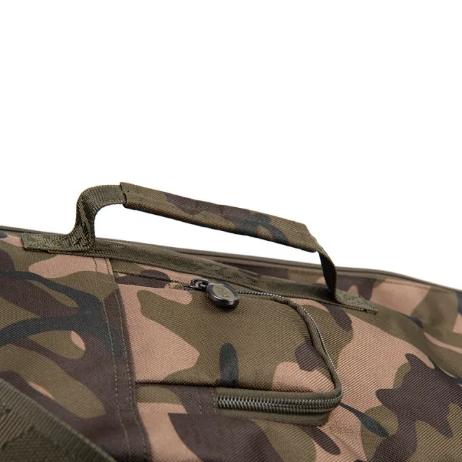 FOX Camolite 10 ft Tri Sleeve