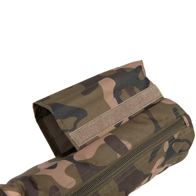 FOX Camolite 10 ft Tri Sleeve