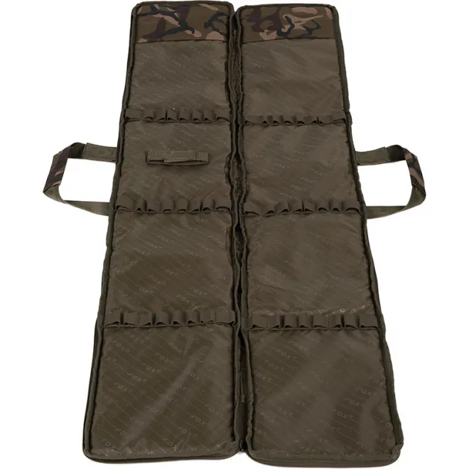 FOX Camolite Large Bankstick Carryall