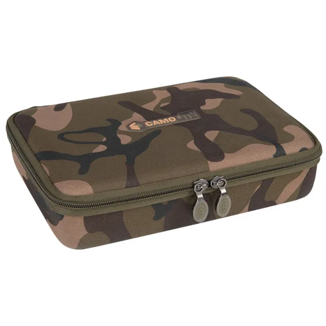 FOX Camolite Mini Micron Case