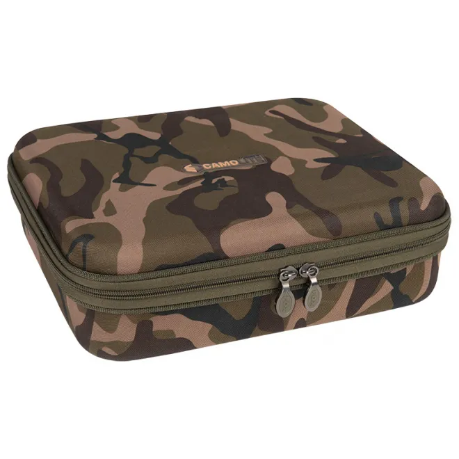 FOX Camolite RX+ Micron Case