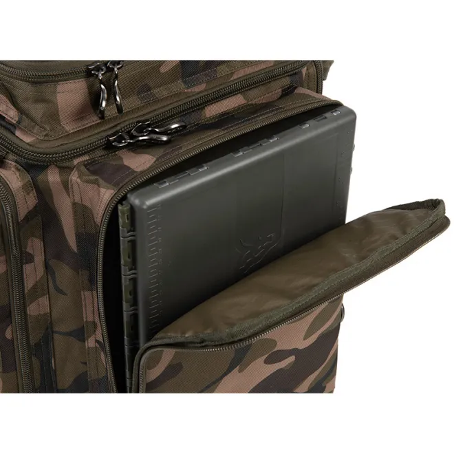FOX Camolite Compact Rucksack