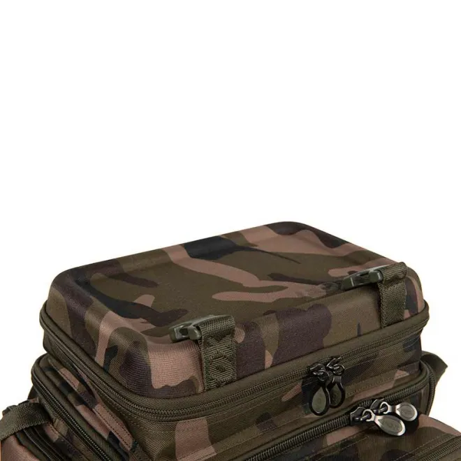 FOX Camolite Compact Rucksack