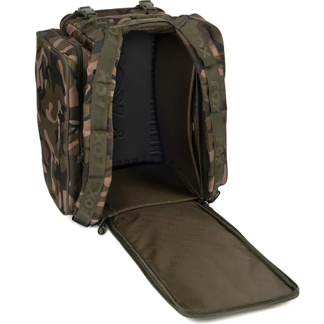 FOX Camolite Ruckall