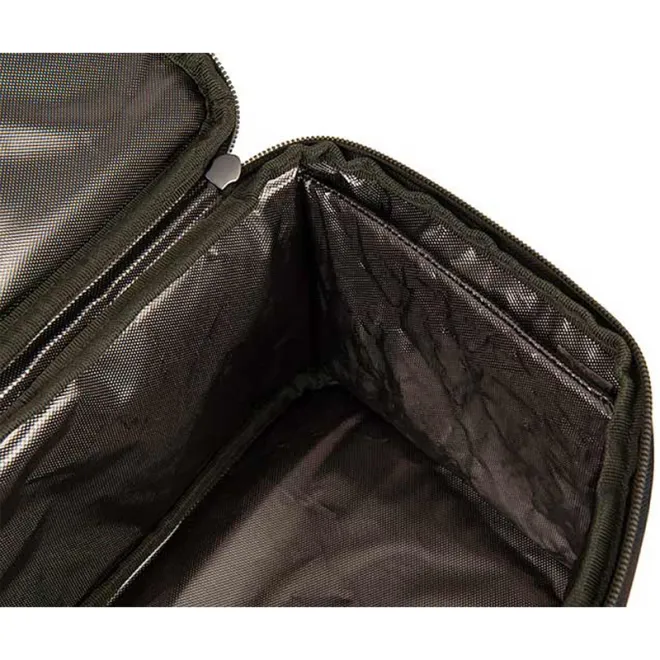 FOX Camolite Cool Bag