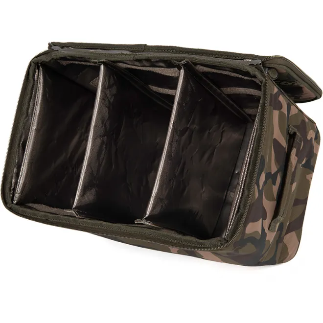 FOX Camolite Large Cool Bag