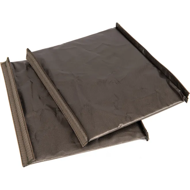 FOX Camolite Large Cool Bag