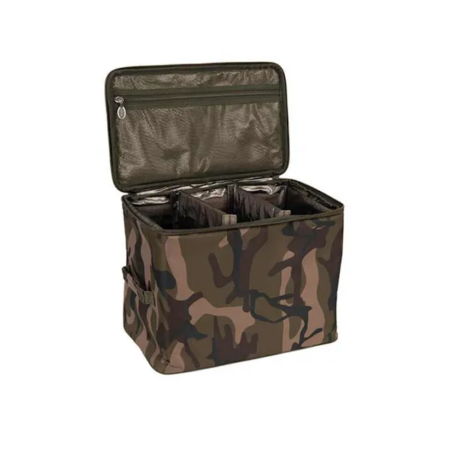 FOX Camolite Large Cool Bag