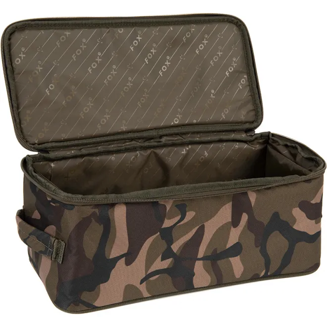 FOX Camolite Storage Bag