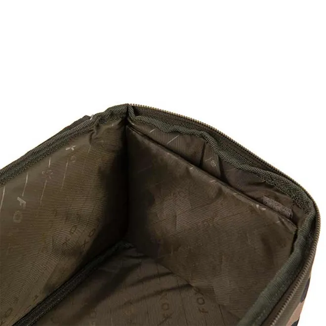 FOX Camolite Storage Bag