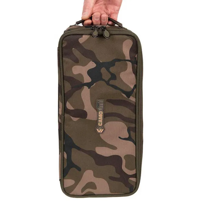 FOX Camolite Storage Bag