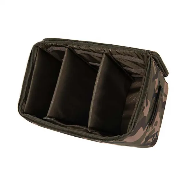 FOX Camolite Large Storage Bag