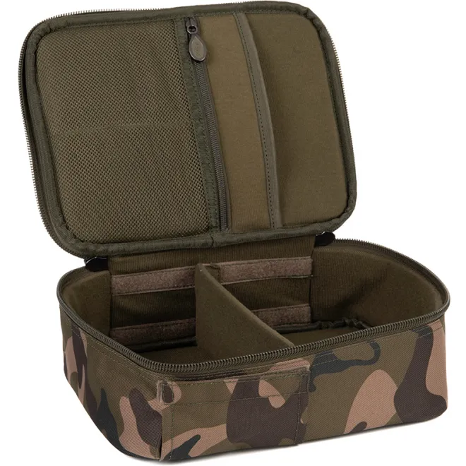 FOX Camolite Gadget Safe