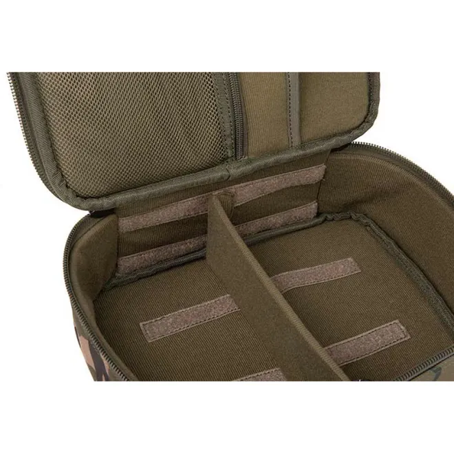 FOX Camolite Gadget Safe