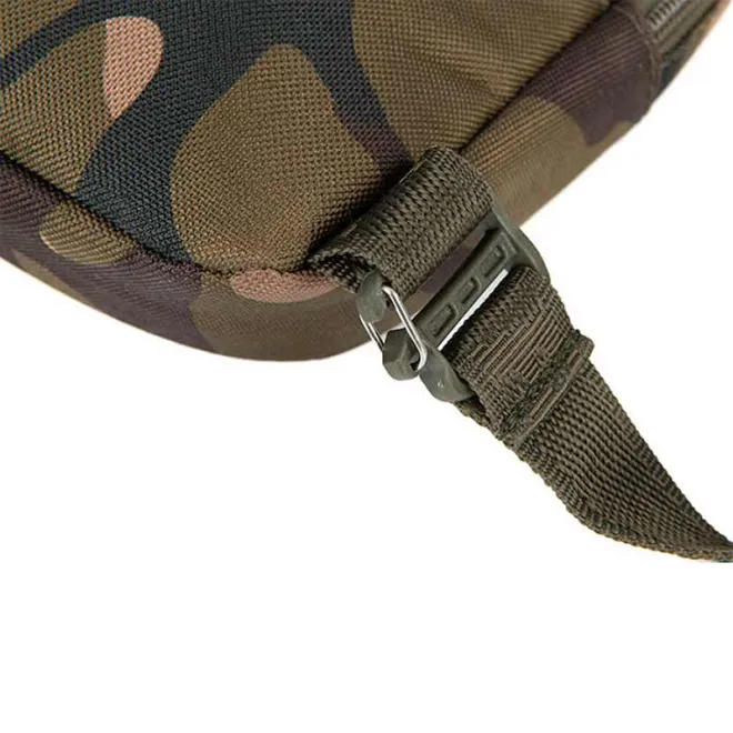 FOX Camolite Shoulder Wallet