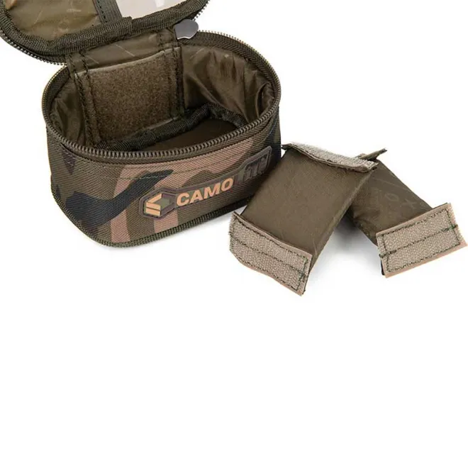 FOX Camolite Mini Accessory Bag