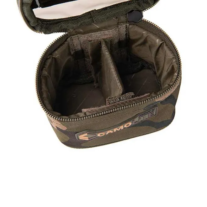 FOX Camolite Small Accessory Bag
