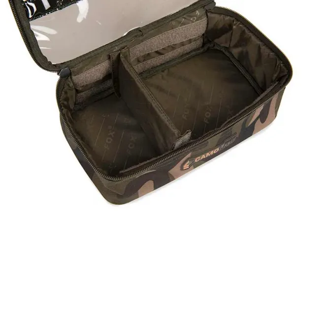FOX Camolite Large Accessory Bag