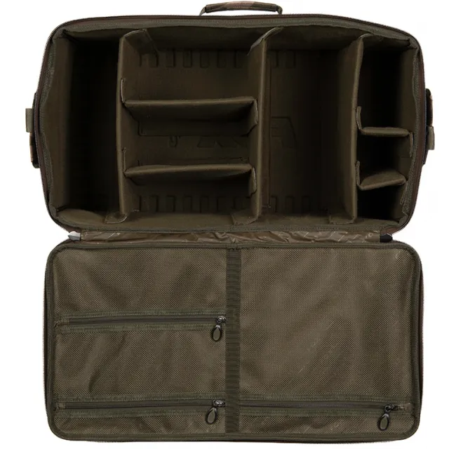 FOX Camolite Barrow Organiser