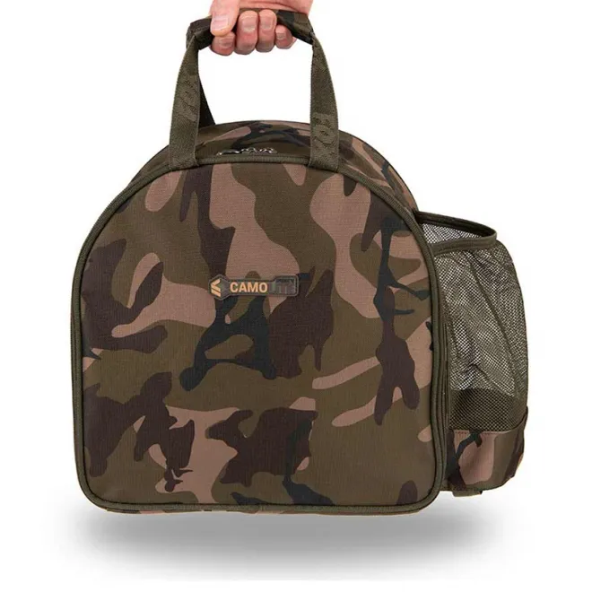 FOX Camolite Cookstation Bag
