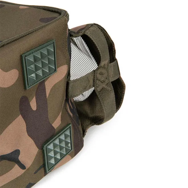 FOX Camolite Cookstation Bag