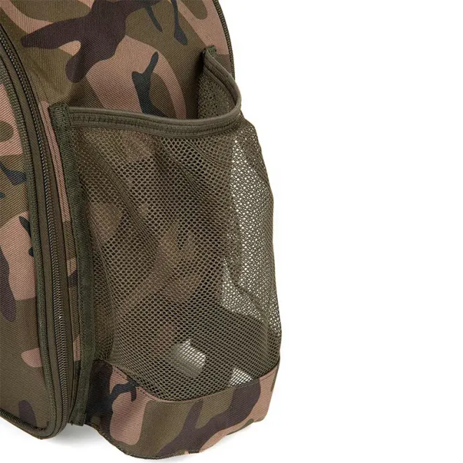 FOX Camolite Cookstation Bag