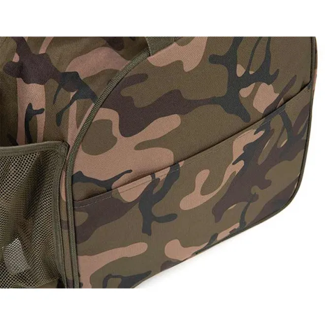 FOX Camolite Cookstation Bag