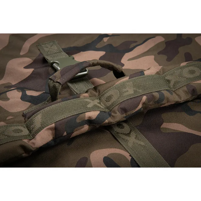 FOX Camolite Bedchair Carrybag Large