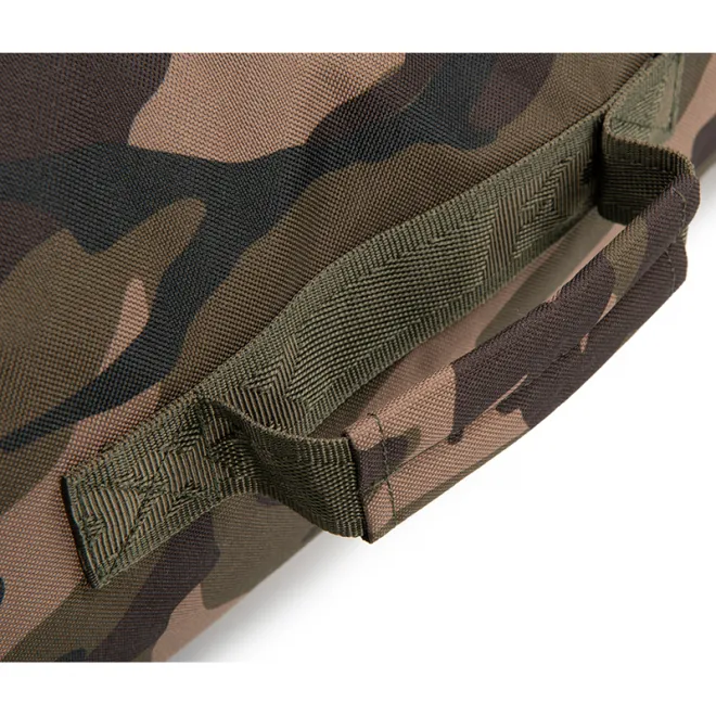 FOX Camolite Bedchair Carrybag Large
