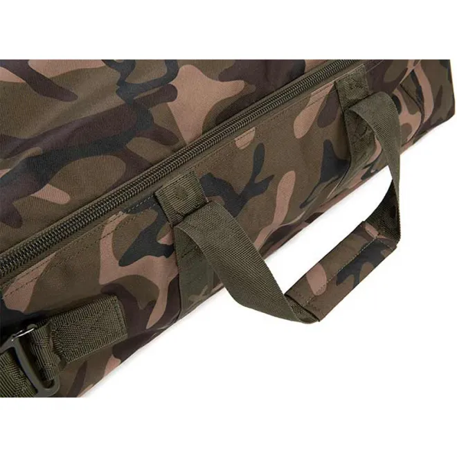 FOX Camolite Chair Carrybag