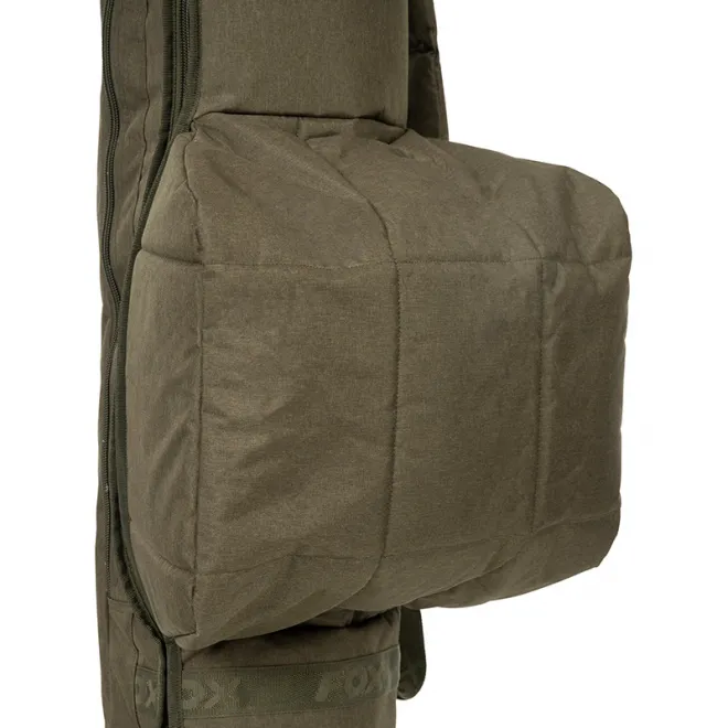 FOX Voyager 12 ft 3 Rod Holdall