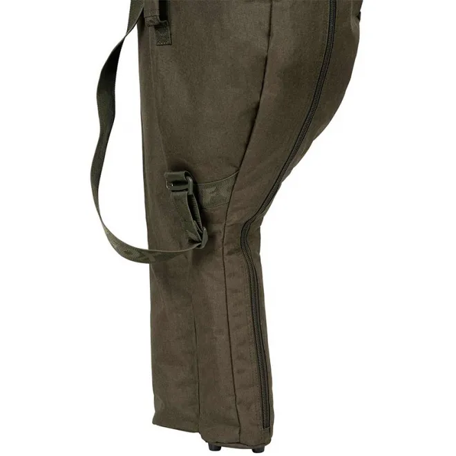FOX Voyager 13 ft 2 Rod Sleeve