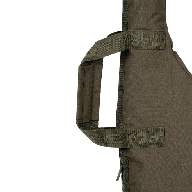 FOX Voyager 12 ft Single Rod Sleeve