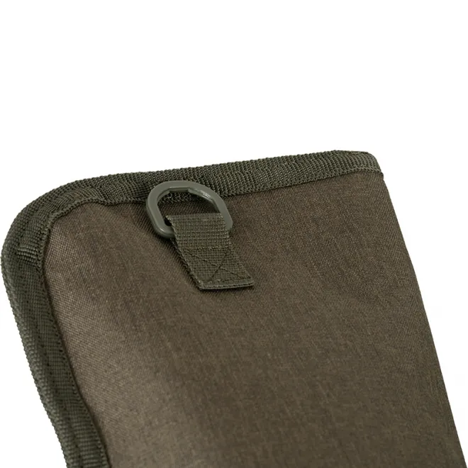 FOX Voyager 12 ft Single Rod Sleeve