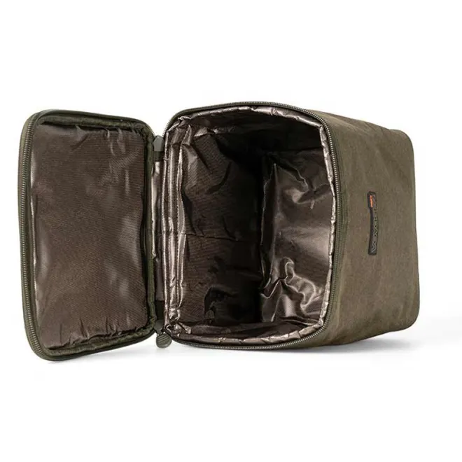 FOX Voyager Cool Bag