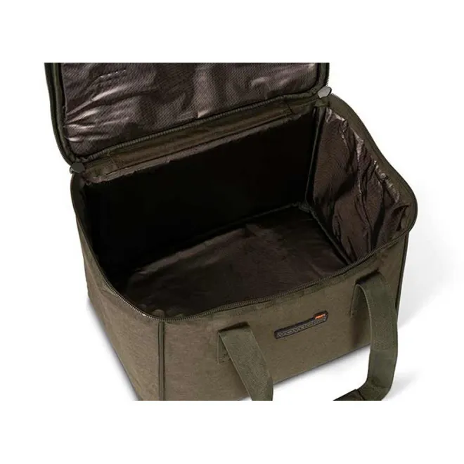 FOX Voyager Large Cool Bag