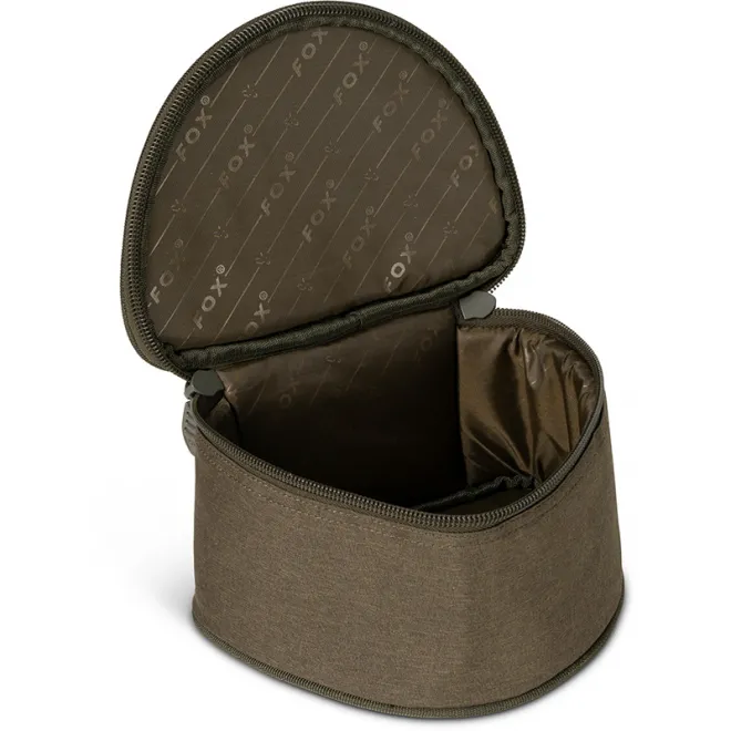 FOX Voyager Reel Case