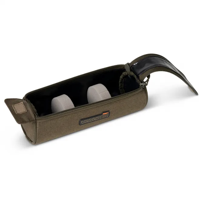 FOX Voyager Spool Case