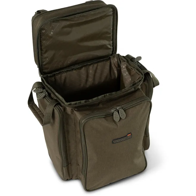 FOX Voyager Rucksack