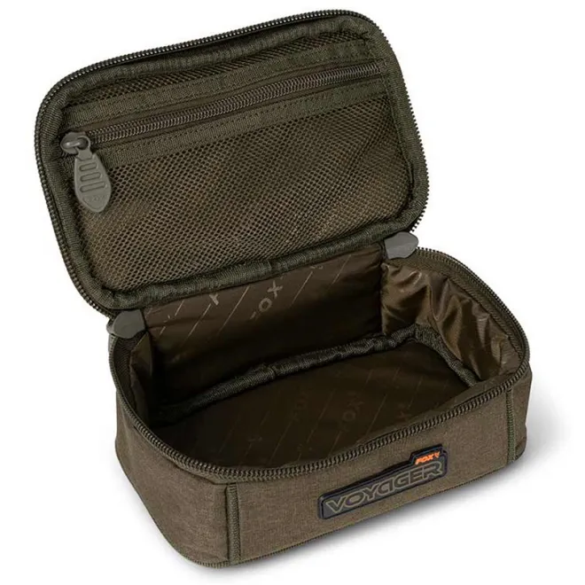 FOX Voyager Medium Accessory Bag