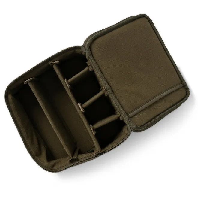 FOX Voyager Camera Gadget Bag