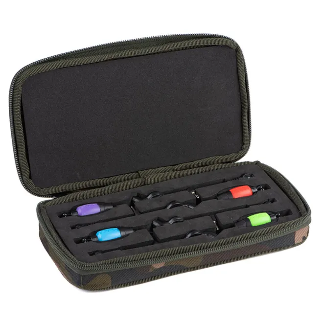 FOX Camolite Halo Bobbin Case