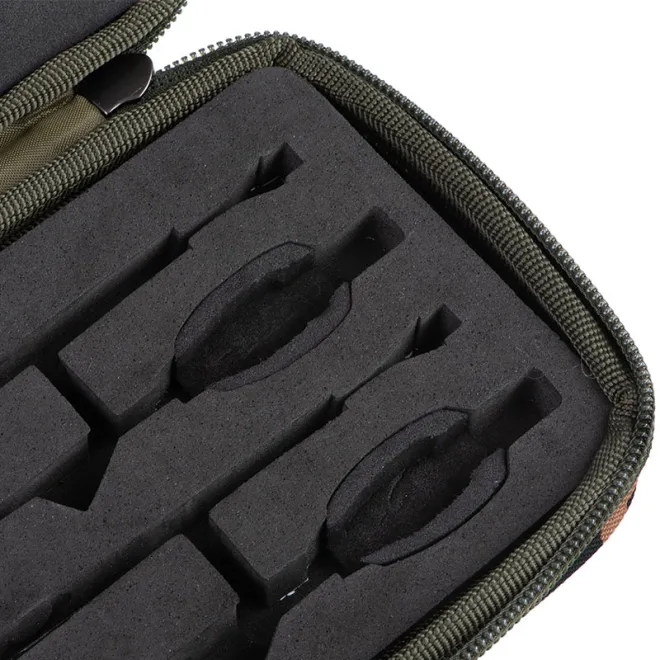FOX Camolite Halo Bobbin Case