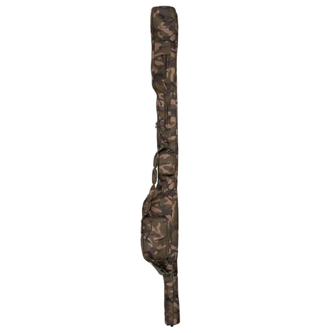 FOX Camolite Spod & Marker Double Sleeves 13 ft