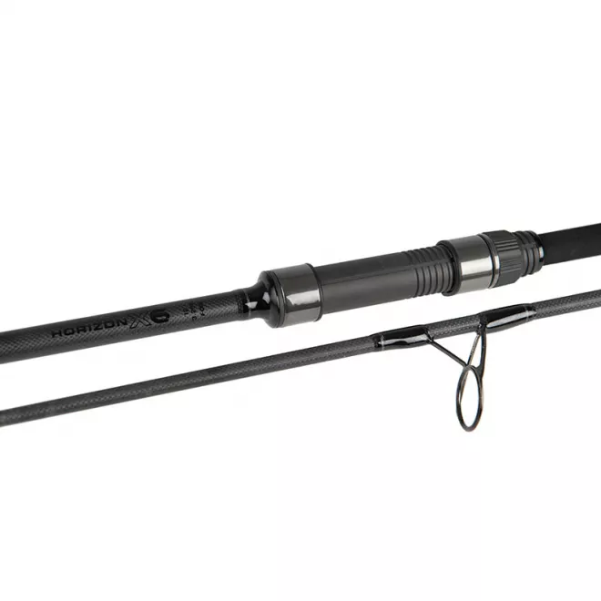 FOX Horizon X6 Rod 12 ft 3,25 lb Full Shrink