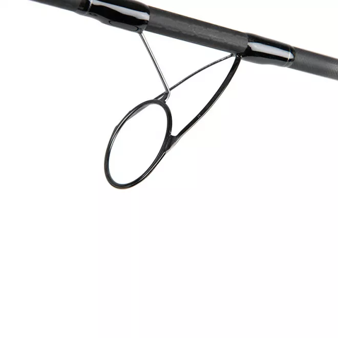 FOX Horizon X6 Rod 12 ft 3,25 lb Full Shrink