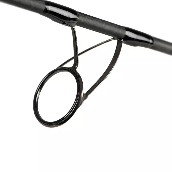 FOX Horizon X6 TI Rod 12 ft 3,25 lb Full Shrink