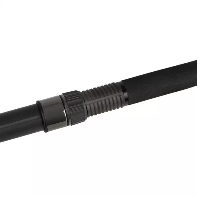 FOX Horizon X6 TI Rod 12 ft 3,25 lb Full Shrink