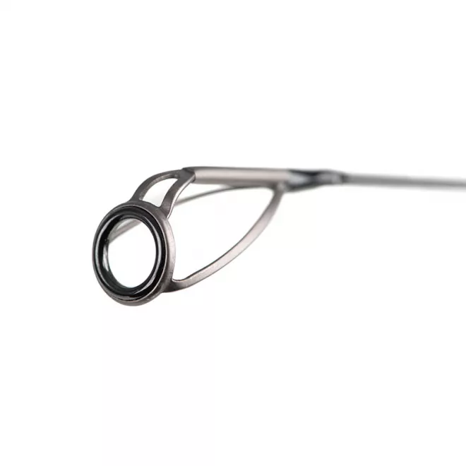 FOX Horizon X6 TI Rod 12 ft 3,25 lb Full Shrink